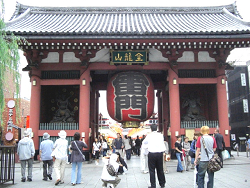 kaminarimon.jpg