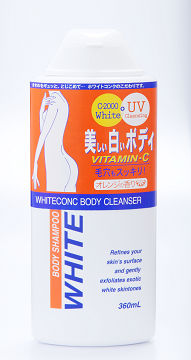 bodycleanser.jpg