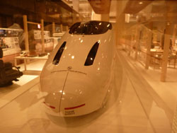 shinkansen Tubasa model01.jpg