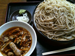 torituyusoba.jpg