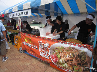 20120104_01.jpg