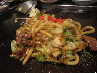 20120104_04.jpg