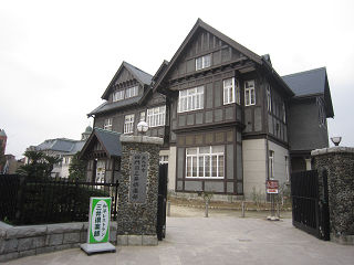 20120116_shiraki_01.jpg