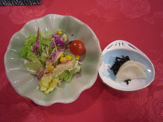 20120116_shiraki_04.jpg
