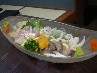 20120130_shiraki_02.jpg