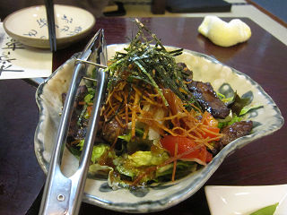 20120130_shiraki_05.jpg