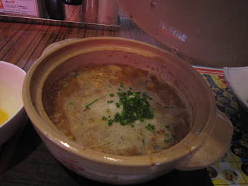 20120220_shiraki_07.jpg