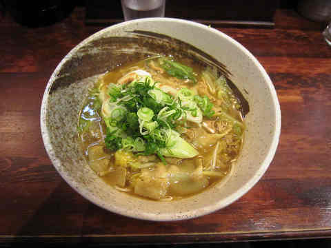 20120305_shiraki_03.jpg