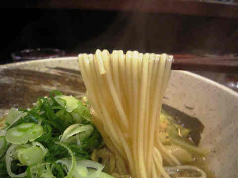 20120305_shiraki_04.jpg
