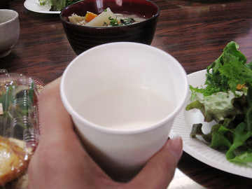 20120501_shiraki_08.jpg