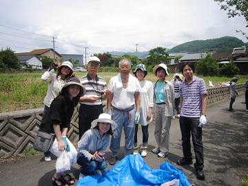 20120614_shiraki_04.jpg