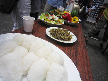 20120614_shiraki_07.jpg
