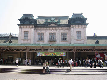 20120626_shiraki_01.jpg
