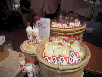 20120626_shiraki_05.jpg