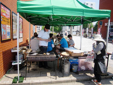 20120626_shiraki_07.jpg