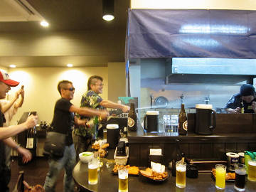 20120709_shiraki_04.jpg