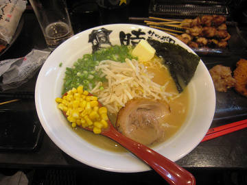 20120709_shiraki_05.jpg