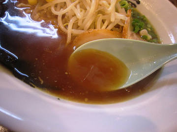 20120709_shiraki_07.jpg