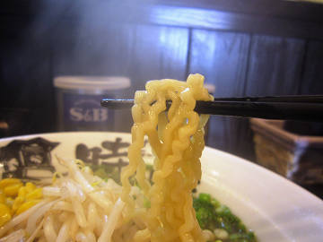 20120709_shiraki_08.jpg