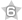 第6位