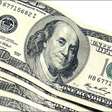 「AKBがあなたのためだけに歌ってくれる権」が151万円で落札