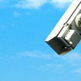 不審者から子供を守るランドセルカバー