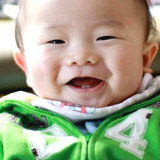 アメリカで人気!! イクメンの為の子育てバッグ