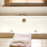 引き締めたいボディーに、オススメの一本!!