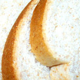 保存食にいかが? 賞味期限の長いパン