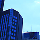 福島第一原発の状況