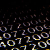 パラダイムシフト後の10年をどう生きるか