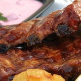 お弁当箱のあのニオイを抑えてくれるグッズ