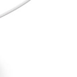 河村隆一さんギネス認定、そして・・・