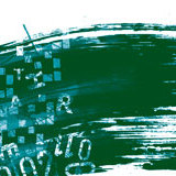 草食男子に、強制入籍セット?