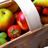 自宅でドライフルーツなどの保存食作りが楽しめる