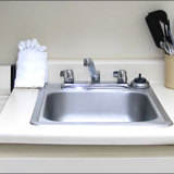 カップ麺の待ち時間を楽しく演出!!