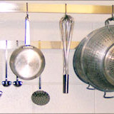 野菜を楽しむ!簡単&本格的なスープメーカー