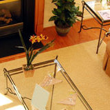 消費者の意見から生まれたベビースター!