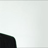 サラリーマン社会に笑いを