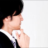 毎日暑すぎる!そうだ、ビズポロに変えよう!