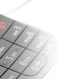 携帯電話利用によるリスク