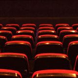 再ブレイクとなるか 「ヒロシです。」