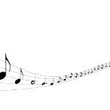 AMEMIYAのCDは果たして売れるのか