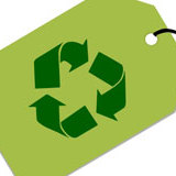 くり返し使えるエコでやさしいマスク