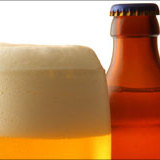 父の日に! 感謝の気持ちを伝えるビール