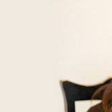 話題の付録つき雑誌から目が離せない!