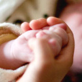 日本における「ワクチンギャップ」とは