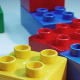 アドベントカレンダーってご存知ですか?