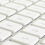 「ハム係長」の魅力にハマる主婦たちが続出?