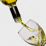 酒飲み必見!「えっ、これが缶詰?」なレシピ本